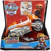 Pojazd SPIN MASTER Psi Patrol Motocykl + figurka 6060228