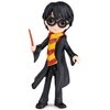 Figurka SPIN MASTER Wizarding World Harry Potter Magical Minis Seria Wizarding World Harry Potter