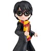 Figurka SPIN MASTER Wizarding World Harry Potter Magical Minis Gwarancja 24 miesiące