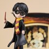 Figurka SPIN MASTER Wizarding World Harry Potter Magical Minis Rodzaj Figurka
