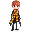 Figurka SPIN MASTER Wizarding World Harry Potter Ron Weasley Seria Wizarding World Harry Potter