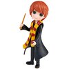 Figurka SPIN MASTER Wizarding World Harry Potter Ron Weasley Liczba sztuk w opakowaniu 1