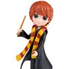Figurka SPIN MASTER Wizarding World Harry Potter Ron Weasley Gwarancja 24 miesiące