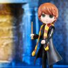 Figurka SPIN MASTER Wizarding World Harry Potter Ron Weasley Rodzaj Figurka