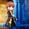 Figurka SPIN MASTER Wizarding World Harry Potter Ron Weasley Rodzaj Figurka