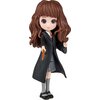 Figurka SPIN MASTER Wizarding World Harry Potter Hermiona Granger Gwarancja 24 miesiące