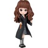 Figurka SPIN MASTER Wizarding World Harry Potter Hermiona Granger Seria Wizarding World Harry Potter