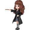 Figurka SPIN MASTER Wizarding World Harry Potter Hermiona Granger Rodzaj Figurka