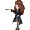 Figurka SPIN MASTER Wizarding World Harry Potter Hermiona Granger Liczba sztuk w opakowaniu 1