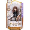 Figurka SPIN MASTER Wizarding World Harry Potter Hermiona Granger