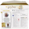 Figurka SPIN MASTER Harry Potter Magical Minis Hermiona Granger Lekcja zaklęć Charms Materiał Tworzywo sztuczne