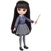 Lalka SPIN MASTER Harry Potter Cho Chang 20133245 Seria Harry Potter