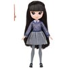 Lalka SPIN MASTER Harry Potter Cho Chang 20133245 Kod producenta 20133245