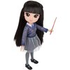 Lalka SPIN MASTER Harry Potter Cho Chang 20133245 Wiek 5+