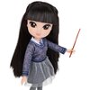 Lalka SPIN MASTER Harry Potter Cho Chang 20133245 Załączone wyposażenie Lalka