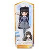 Lalka SPIN MASTER Harry Potter Cho Chang 20133245