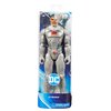 Figurka SPIN MASTER Liga Sprawiedliwych Cyborg 6056278