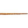 Różdżka SPIN MASTER Harry Potter Hermiona Granger Patronus Projektor Bohater Hermiona Granger