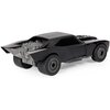 Samochód zdalnie sterowany SPIN MASTER Batman Batmobile 6060468 Typ Wyścigowy