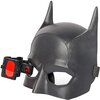 Maska SPIN MASTER Batman 6060521 Wiek 3+
