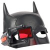 Maska SPIN MASTER Batman 6060521 Wymiary [mm] 250 x 380 x 80