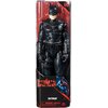 Figurka SPIN MASTER The Batman DC Comics 30 cm