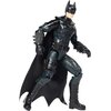 Figurka SPIN MASTER The Batman DC Comics 30 cm Załączona dokumentacja Instrukcja obsługi w języku polskim