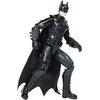 Figurka SPIN MASTER The Batman DC Comics 30 cm Rodzaj Figurka