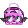 Torebka SPIN MASTER Purse Pets Baddie Bat Seria Purse Pets