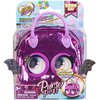 Torebka SPIN MASTER Purse Pets Baddie Bat