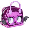 Torebka SPIN MASTER Purse Pets Baddie Bat Wiek 5+