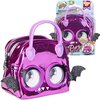 Torebka SPIN MASTER Purse Pets Baddie Bat Gwarancja 24 miesiące