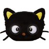 Zabawka interaktywna SPIN MASTER Purse Pets Hello Kitty Chococat Seria Purse Pets