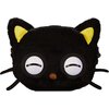 Zabawka interaktywna SPIN MASTER Purse Pets Hello Kitty Chococat Funkcje rozwojowe Wyobraźnia