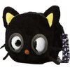 Zabawka interaktywna SPIN MASTER Purse Pets Hello Kitty Chococat Efekt dźwiękowy Tak