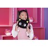 Zabawka interaktywna SPIN MASTER Purse Pets Hello Kitty Chococat Typ baterii 3xAAA