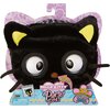 Zabawka interaktywna SPIN MASTER Purse Pets Hello Kitty Chococat