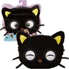 Zabawka interaktywna SPIN MASTER Purse Pets Hello Kitty Chococat Wiek 5+