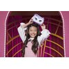 Zabawka interaktywna SPIN MASTER Purse Pets Hoot Couture Owl Rodzaj Zabawka interaktywna