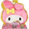 Zabawka interaktywna SPIN MASTER Purse Pets Hello Kitty My Melody