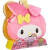 Zabawka interaktywna SPIN MASTER Purse Pets Hello Kitty My Melody Wiek 5+