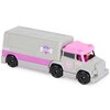 Pojazd SPIN MASTER Psi Patrol: Skye Big Truck Pups True Metal Rodzaj Pojazd