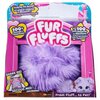 Maskotka SPIN MASTER Fur Fluffs Interaktywny Fioletowy Piesek
