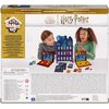 Gra planszowa SPIN MASTER Harry Potter Zestaw 8 gier Rodzaj Gra planszowa
