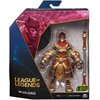 Figurka SPIN MASTER League of Legends Wukong + akcesoria