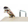 Zestaw do fingerboard SPIN MASTER Tech Deck Shred Pyramid Wiek 6+