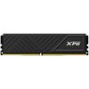 Pamięć RAM ADATA XPG Gammix D35 16GB 3200MHz Typ pamięci DDR 4