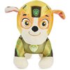 Maskotka SPIN MASTER Psi Patrol Rubble Aqua Pups Typ Maskotka