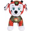 Maskotka SPIN MASTER Psi Patrol Marshall Aqua Pups Typ Maskotka
