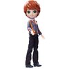 Lalka SPIN MASTER Harry Potter Ron Weasley 20138318 Seria Harry Potter